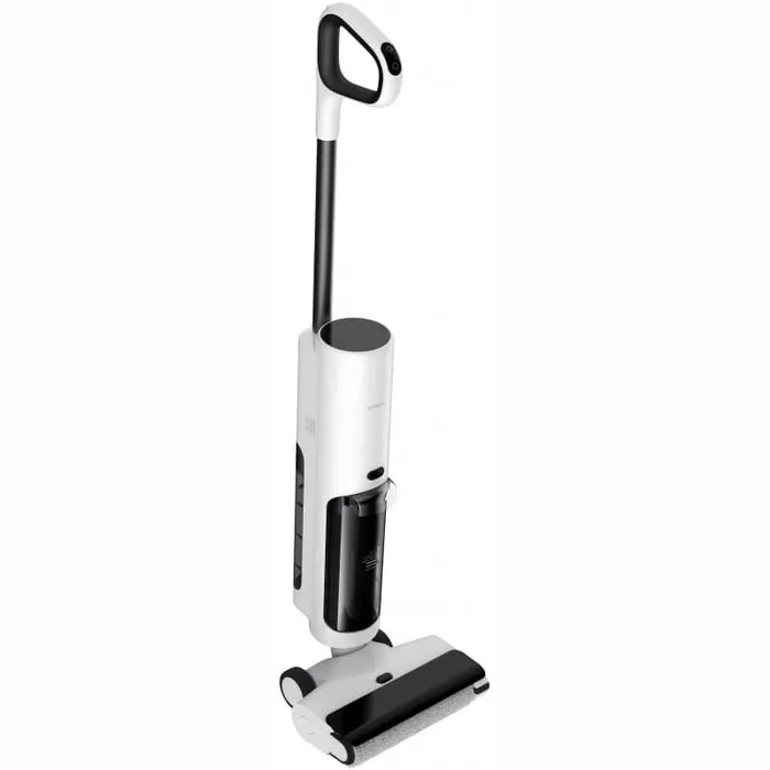 Putekļu sūcēji Xiaomi Truclean W20 Wet Dry Vacuum